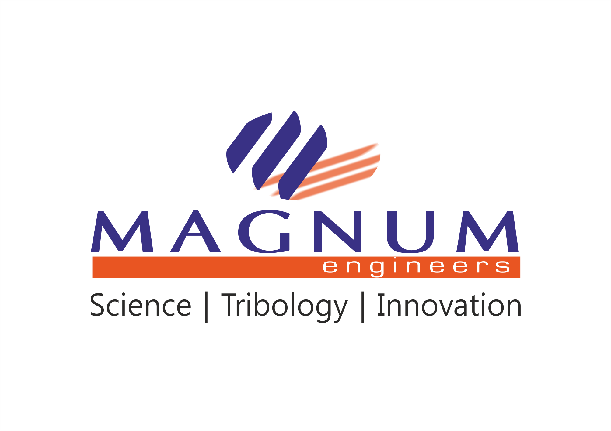 Magnum